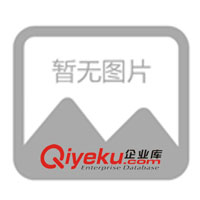 商店專賣店商業(yè)店面裝修設(shè)計裝潢施工家具道具專業(yè)制作(圖)